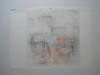 70cmx50cm