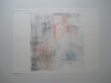 70cmx50cm
