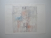 70cmx50cm