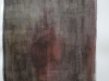 P1010063