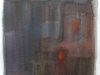 P1010064