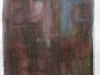 P1010065