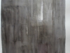 P1010066