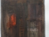 P1010068