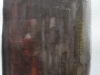 P1010069