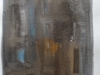 P1010071