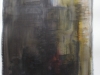 P1010074