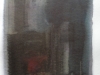 P1010075