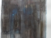 P1010076