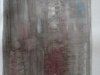 P1010078