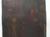P1010079