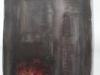 P1010080