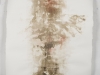70cmx95cm