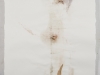 70cmx95cm