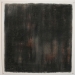 pastel sec 30x30cm
